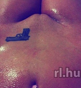 Debrecen, Nicole_VIP 06304803744