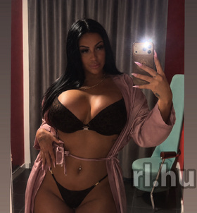 Budapest, Nicole_VIP 06304803744
