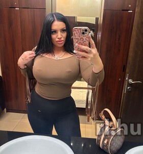 Debrecen, Nicole_VIP 06304803744