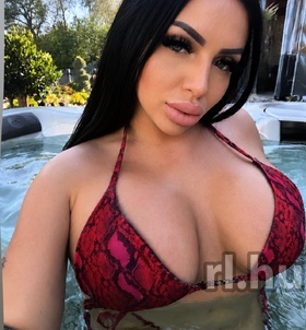 B�k�scsaba, Nicole_VIP 06304803744