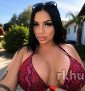 B�k�scsaba, Nicole_VIP 06304803744