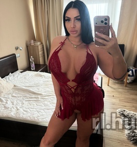 Nicole_VIP