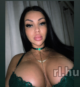 Nicole_VIP (30 éves, Nő) - Telefon: +36 30 / 480-3744 - Budapest, X., szexpartner