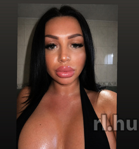 B�k�scsaba, Nicole_VIP 06304803744