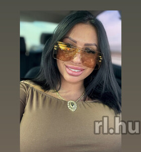 Debrecen, Nicole_VIP 06304803744