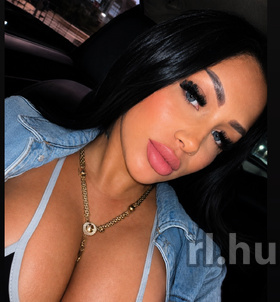B�k�scsaba, Nicole_VIP 06304803744