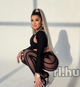 Nicole_VIP (23+ éves) - Telefon: +36 30 / 564-9701 - Budapest, VI