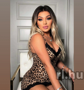 Budapest, Nicole_VIP 06305649701