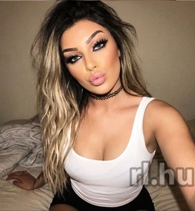Budapest, Nicole_VIP 06305649701