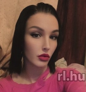 Szeged, Nicoleh_VIP 06301407501