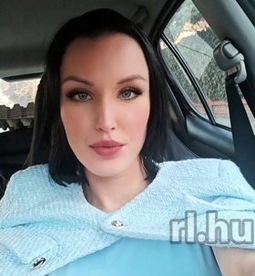 Szeged, Nicoleh_VIP 06303235915