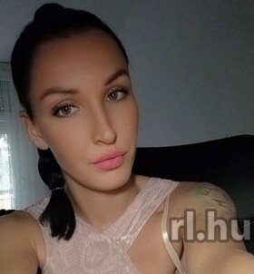 Szeged, Nicoleh_VIP 06303235915