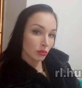 Nicoleh_VIP (29 éves, Nő) - Telefon: +36 30 / 323-5915 - Szeged, szexpartner