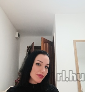 Szeged, Nicoleh_VIP 06303301895