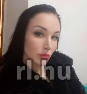 Nicoleh_VIP (29 éves, Nő) - Telefon: +36 30 / 478-7003 - Szeged, szexpartner