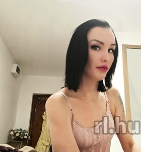 Szeged, Nicoleh_VIP 06307476573