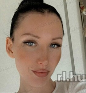 Szeged, Nicoleh_VIP 06702042187