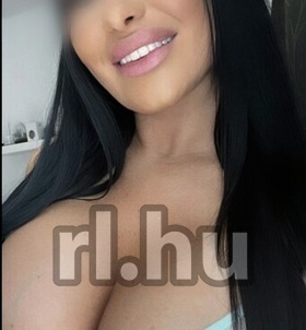 Budapest, NicoleX 06705754758