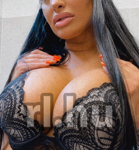 NicoleX (28 éves, Nő) - Telefon: +36 70 / 575-4758 - Budapest, VII., szexpartner