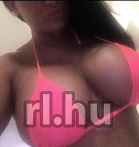 NicoleX (28 éves, Nő) - Telefon: +36 70 / 575-4758 - Budapest, VII., szexpartner