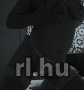 J�sz�roksz�ll�s, Nihan83 06209766116