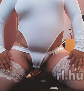 J�sz�roksz�ll�s, Nihan83 06209766116