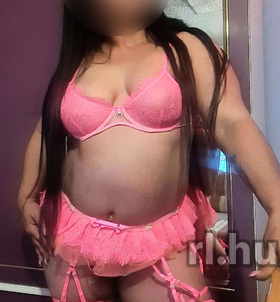 Nihan83 209766116, Jászárokszállás Escort #2 - 
