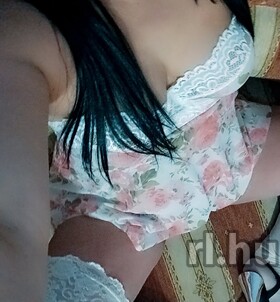 J�sz�roksz�ll�s, Nihan83 06209766116