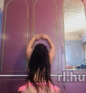 Nihan83 209766116, Jászárokszállás Escort #1 - 