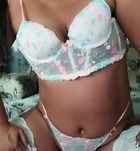 J�sz�roksz�ll�s, Nihan83 06209766116