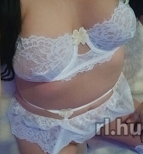 J�sz�roksz�ll�s, Nihan83 06209766116