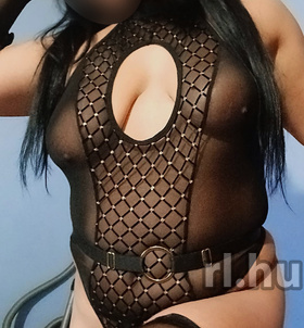 Nihan83 209766116, Jászárokszállás szexpartner #2 - 