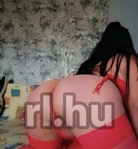 Nihan83 (40+ éves) - Telefon: +36 20 / 976-6116 - Jászárokszállás