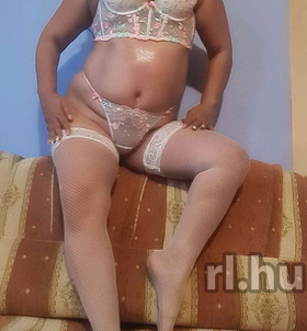 J�sz�roksz�ll�s, Nihan83 06209766116