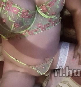 J�sz�roksz�ll�s, Nihan83 06209766116