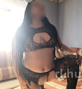 Nihan83 (40+ éves) - Telefon: +36 20 / 976-6116 - Jászárokszállás