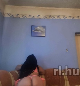 Nihan83 209766116, Jászárokszállás Escort #2 - 
