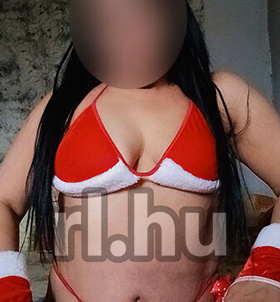 Nihan83 (40+ éves) - Telefon: +36 20 / 976-6116 - Jászárokszállás