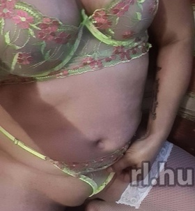 J�sz�roksz�ll�s, Nihan83 06209766116