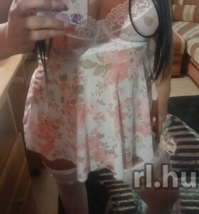 J�sz�roksz�ll�s, Nihan83 06209766116