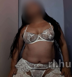 J�sz�roksz�ll�s, Nihan83 06209766116