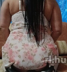 J�sz�roksz�ll�s, Nihan83 06209766116