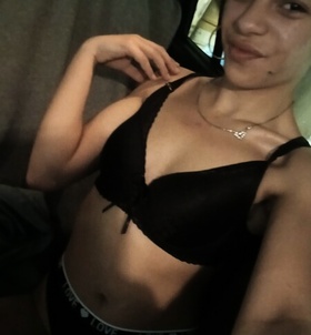 Miskolc, Nihann 06209465003