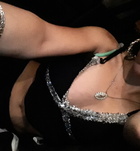 Miskolc, Nihann 06209465003