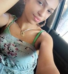 Miskolc, Nihann 06303571354