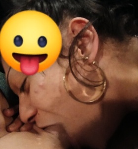 Miskolc, Nihann 06303571354