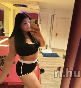 Nihannnj (18+ éves) - Telefon: +36 30 / 379-7788 - Mátészalka