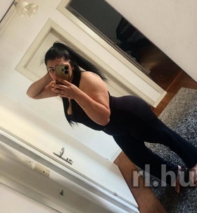 Nihannnj (18+ éves) - Telefon: +36 30 / 379-7788 - Mátészalka