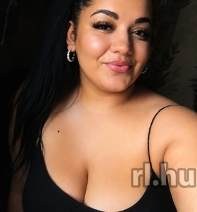M�t�szalka, Nihannnj 06303797788