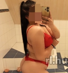 Nihannnj Mátészalka escort Mädchen